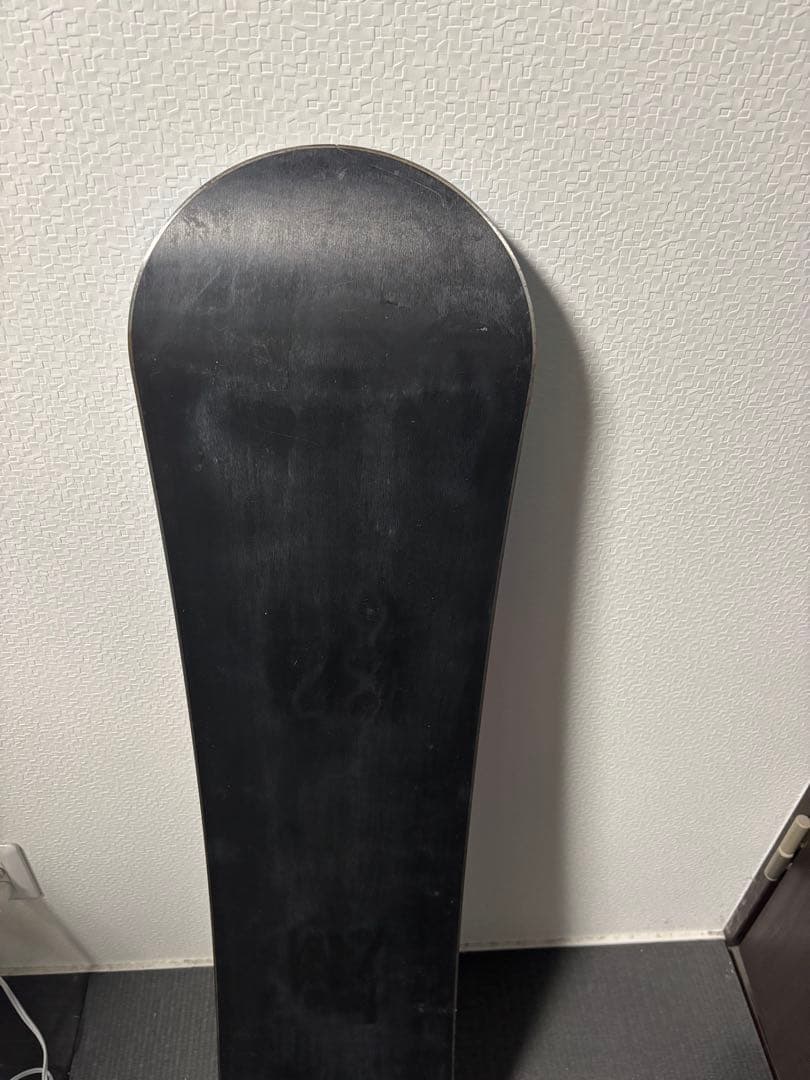 ジュニアスノーボード　キッズ　105cm