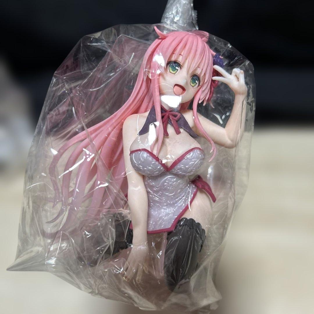 フィギュアまとめ売り 15点