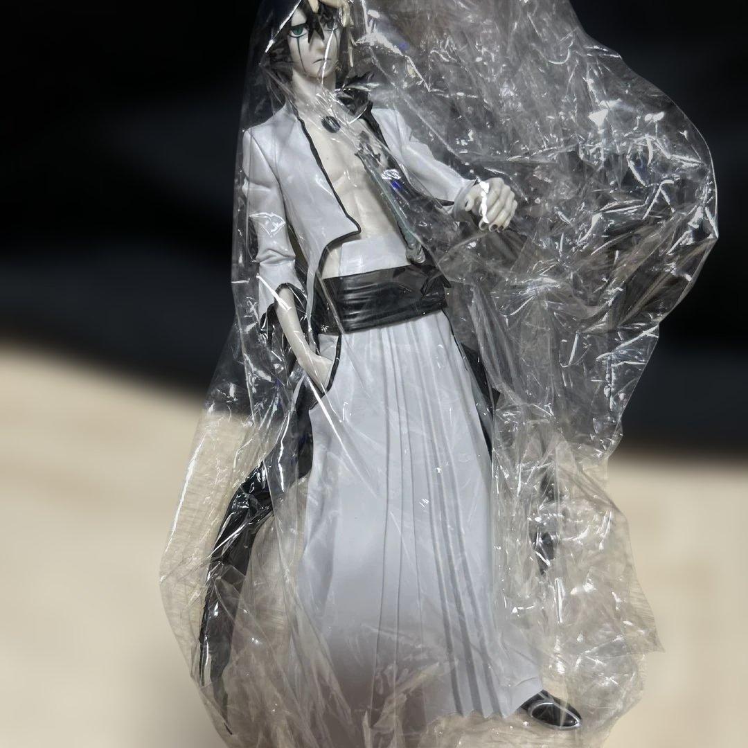 フィギュアまとめ売り 15点