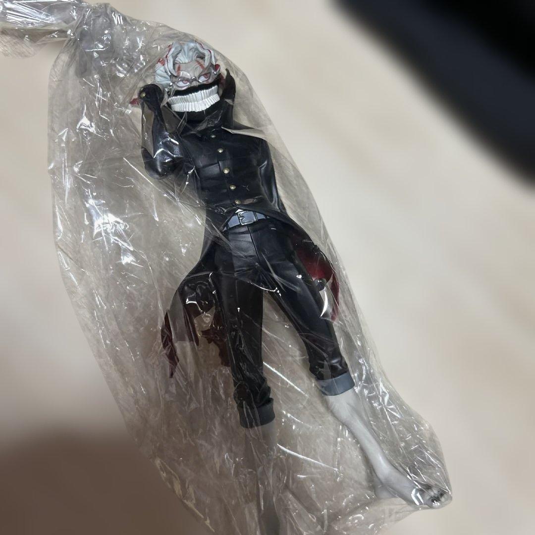 フィギュアまとめ売り 15点