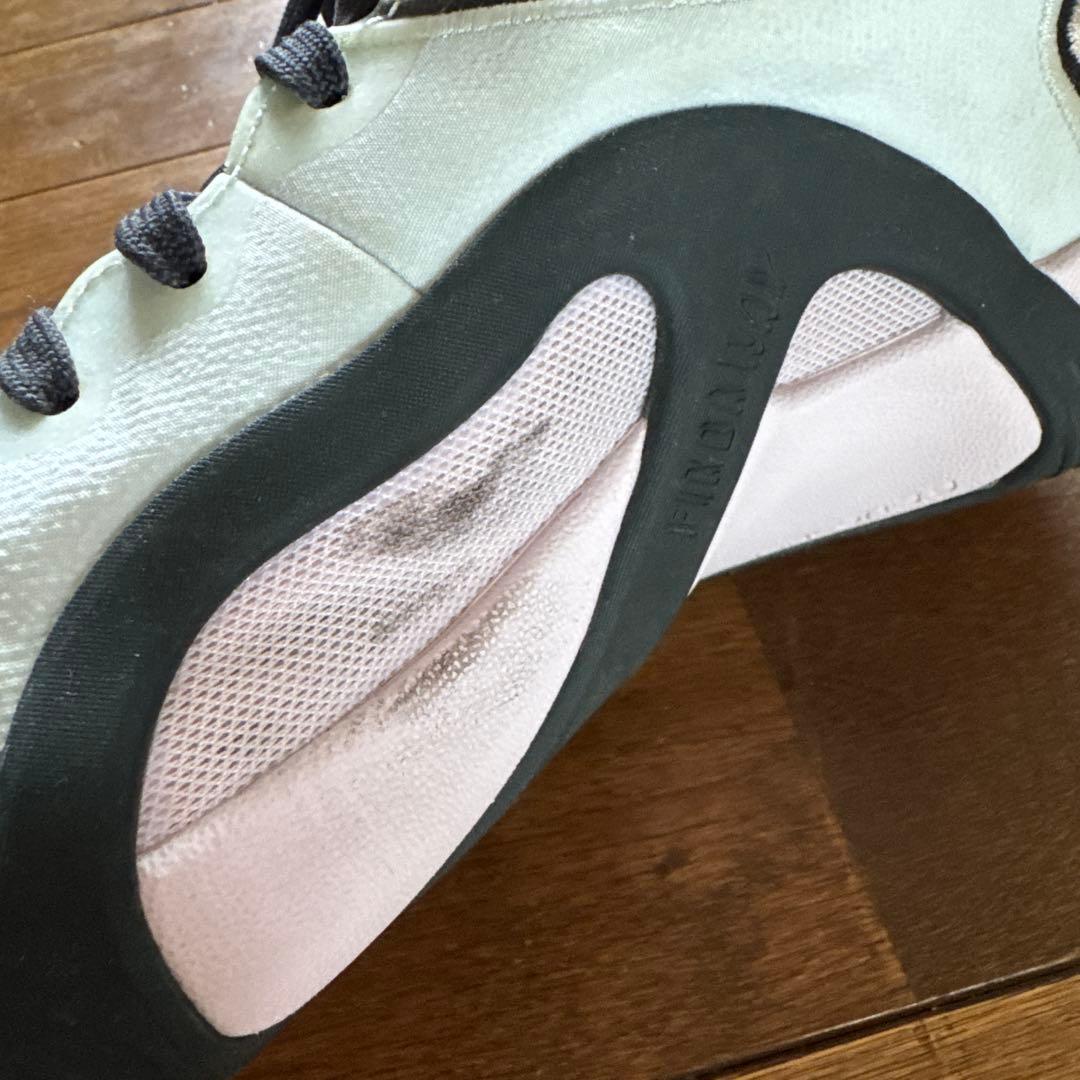 NIKE ナイキ Jordan Tatum 3 ジョーダン テイタム 3