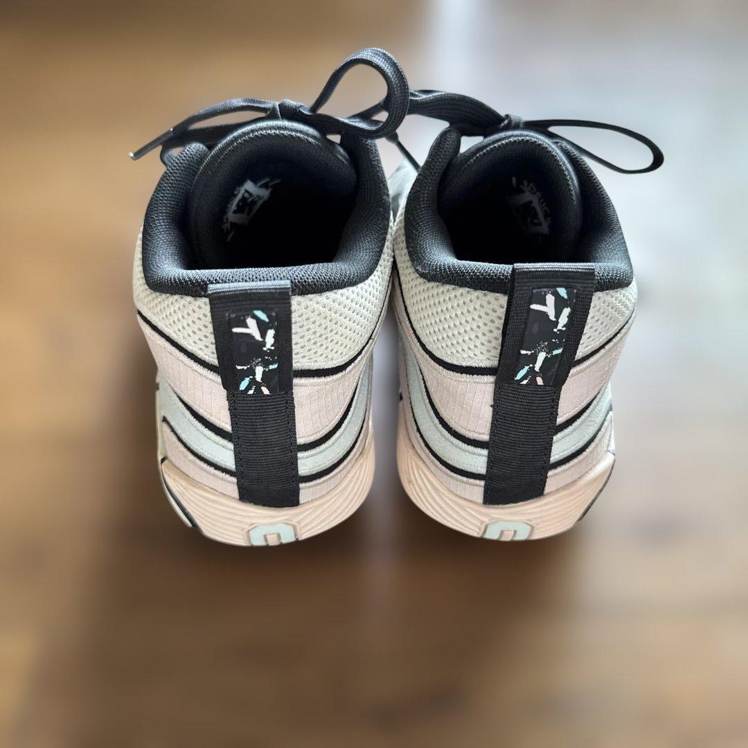 NIKE ナイキ Jordan Tatum 3 ジョーダン テイタム 3