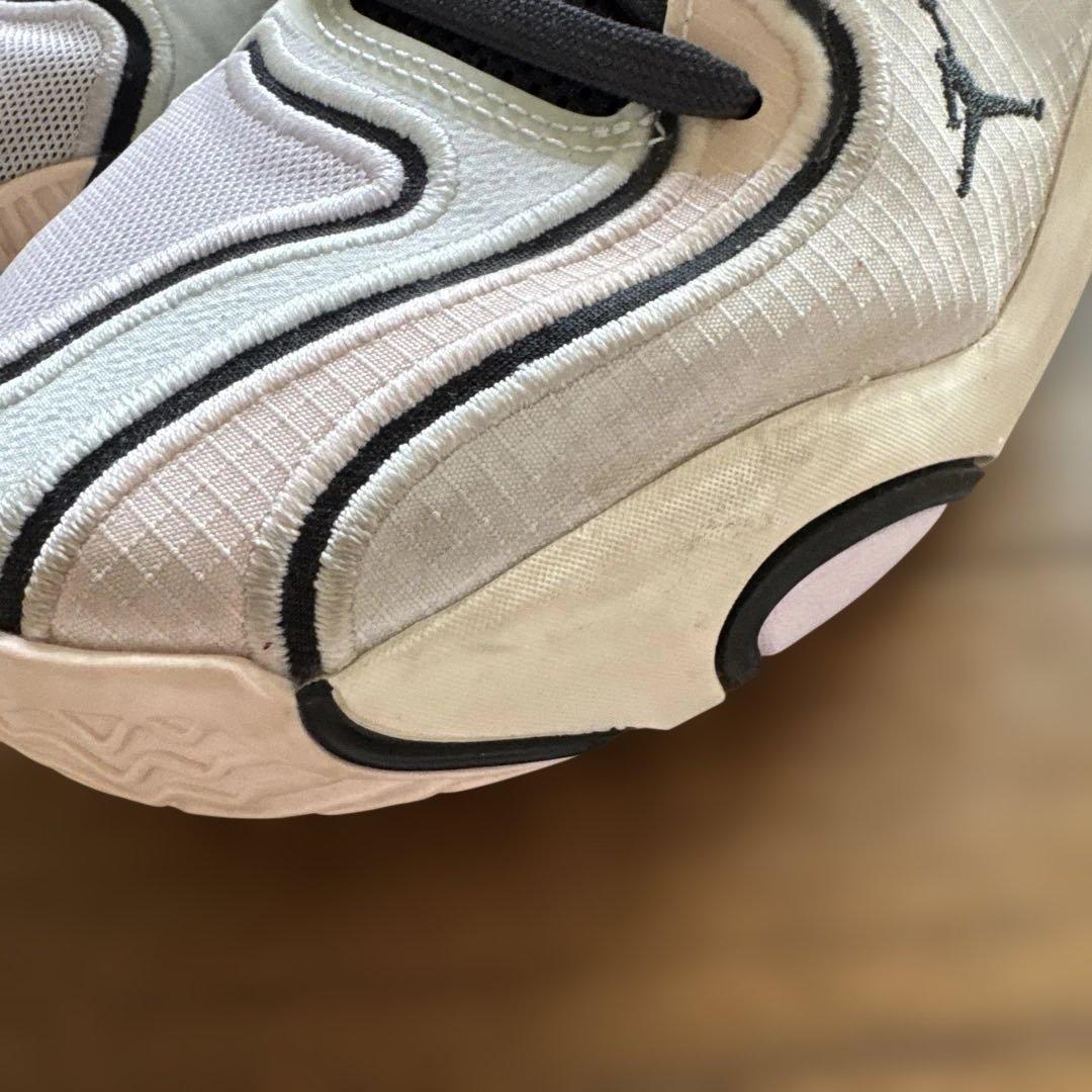NIKE ナイキ Jordan Tatum 3 ジョーダン テイタム 3