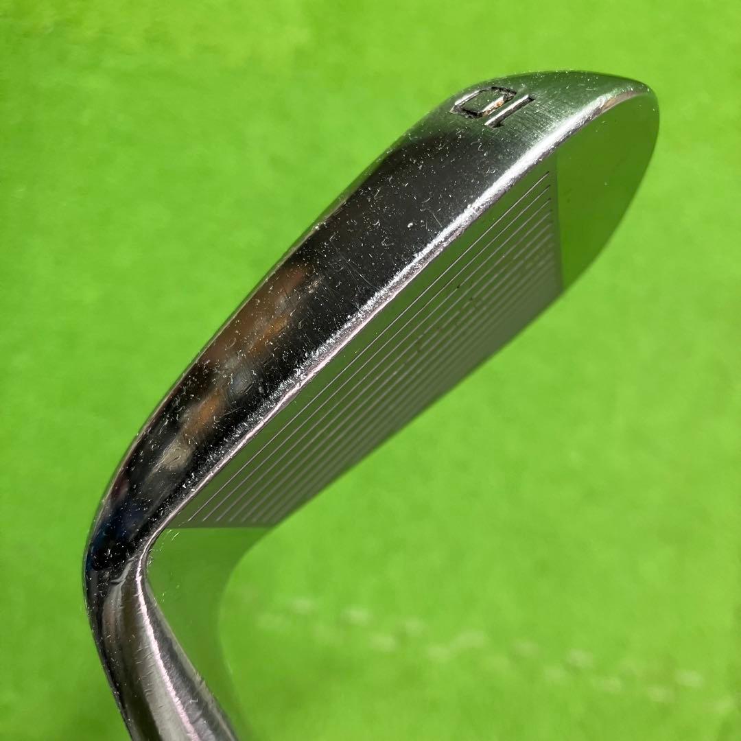 さぼりん AI-244ホンマ TW737Ts10番アイアン TOUR105