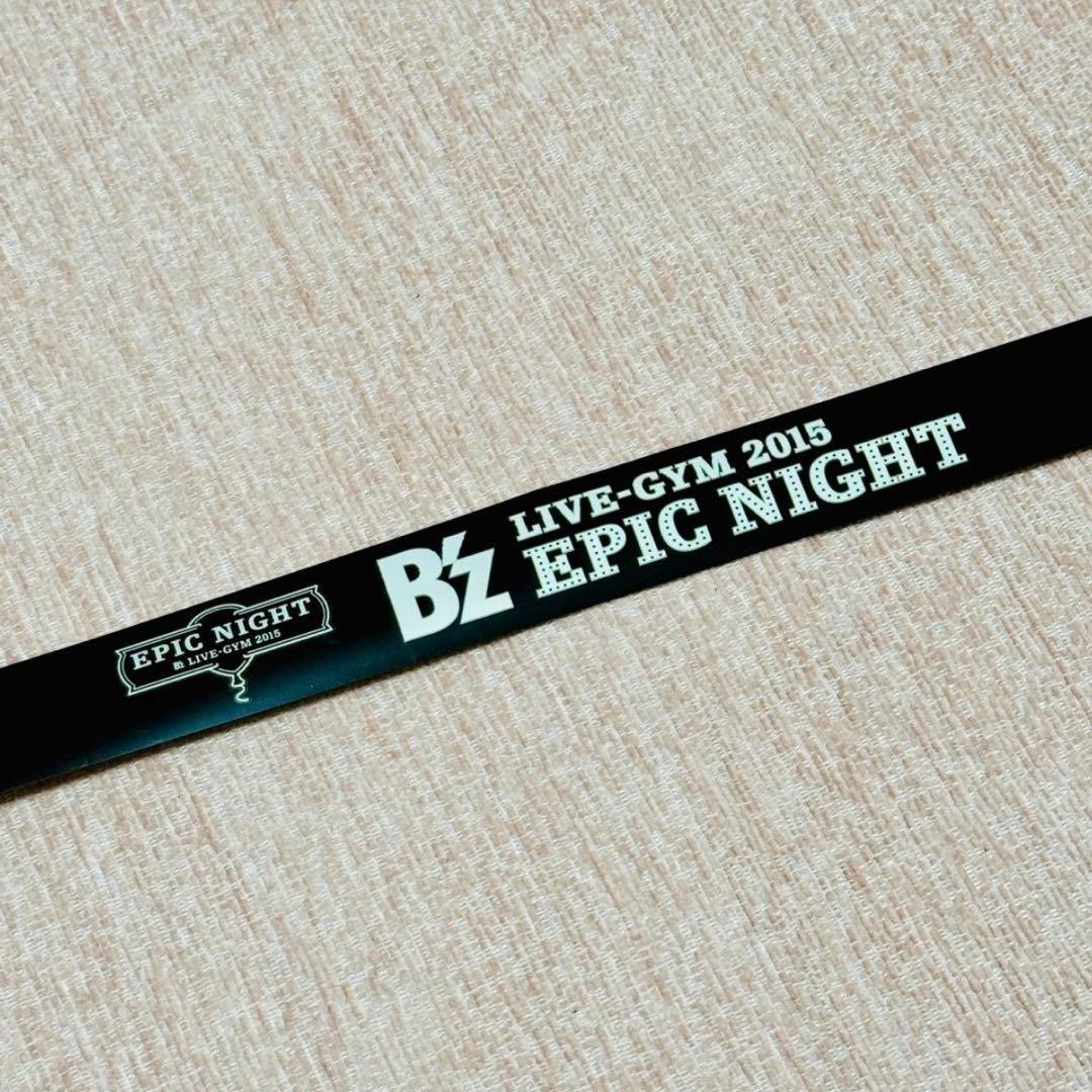 B'z銀テ ガチャ 限定品 会報 グリーティング 記念品 セット FYOP