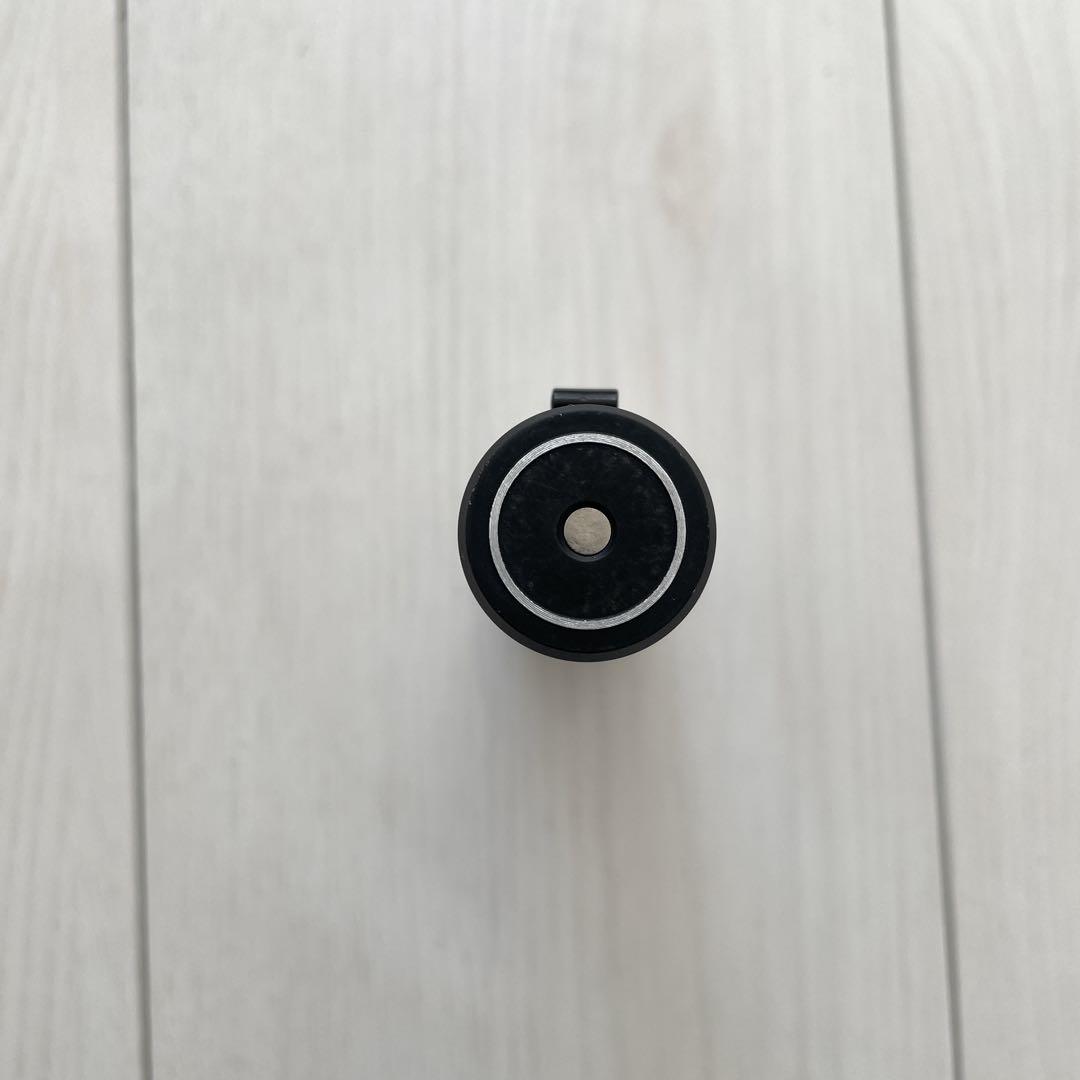 希少 OLIGHT S30R BATON2 充電式 LEDライト ブラック