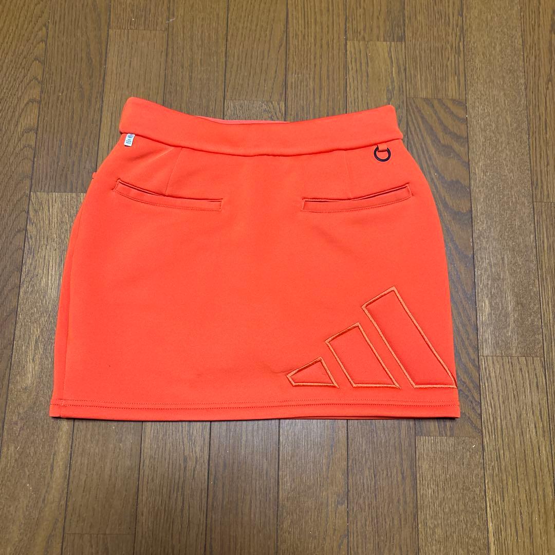 adidas ダンボールニット　セットアップL M