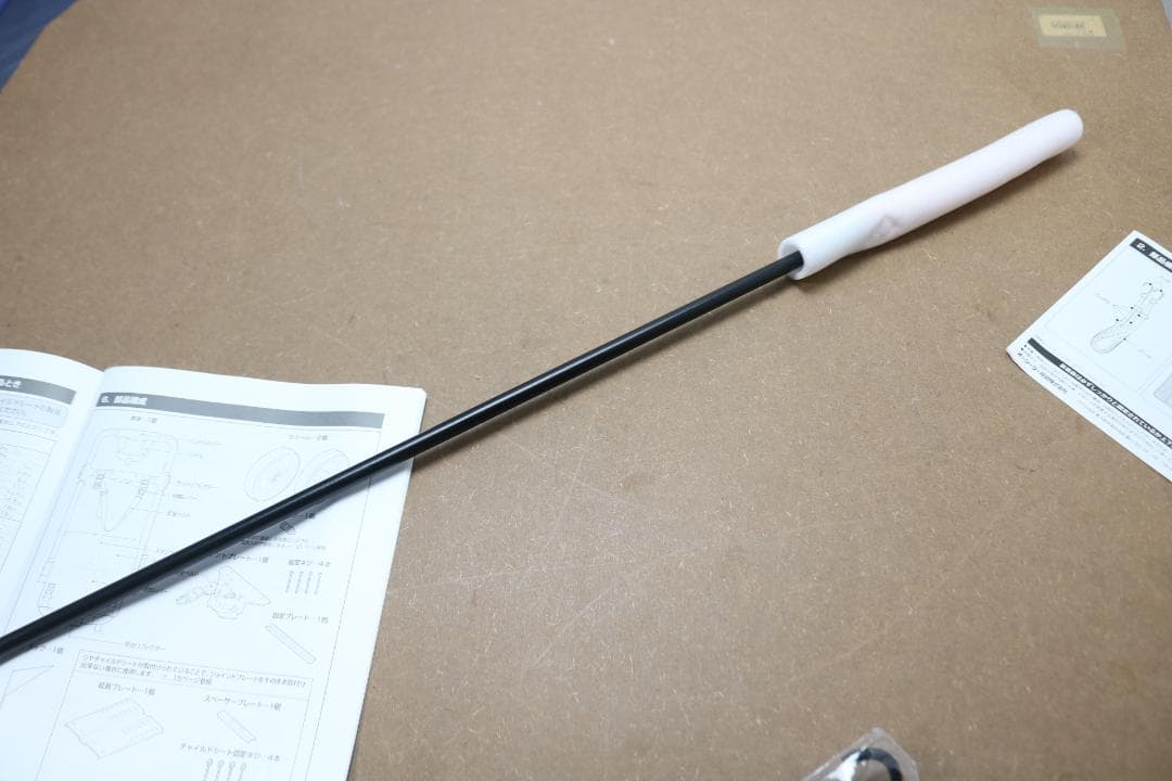 引取限定 大阪市 Camily サイクルトレーラー CT-001 開封済未使用品