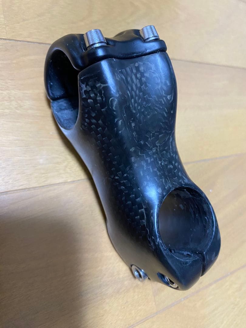 自転車パーツセット