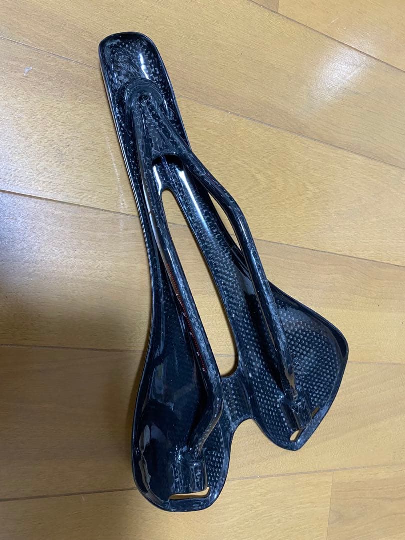 自転車パーツセット
