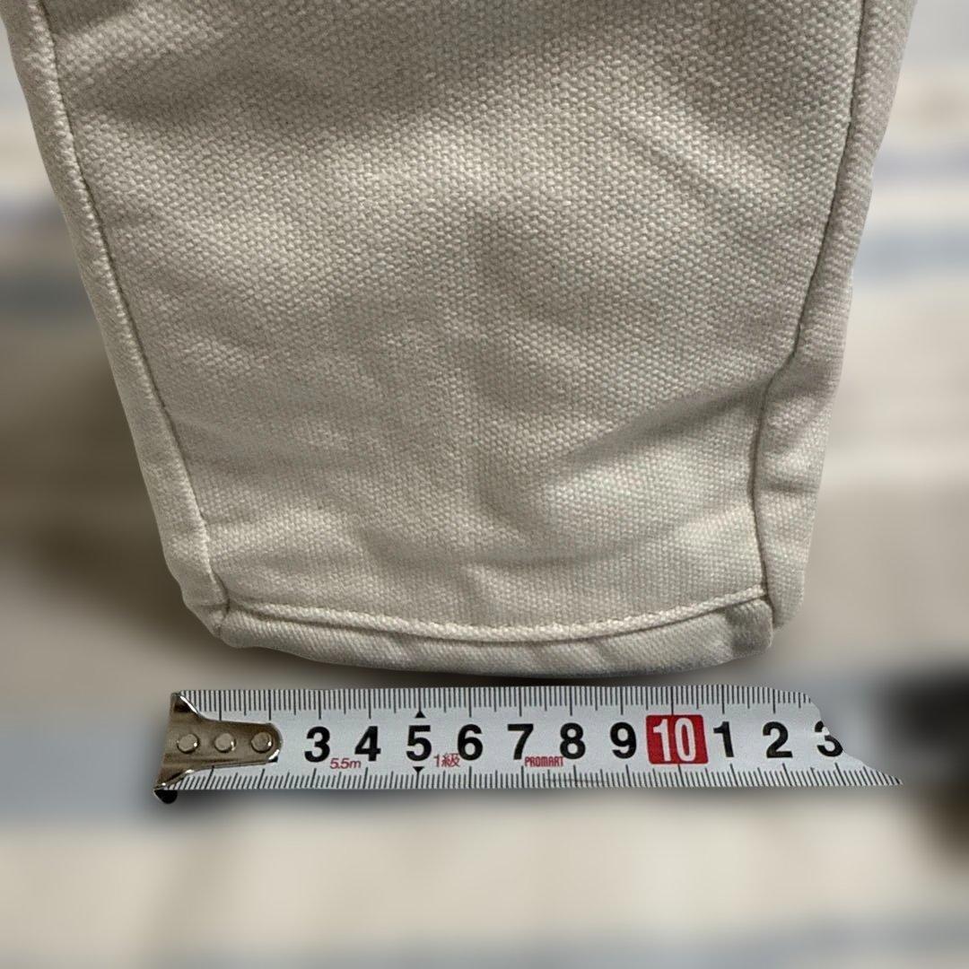 PEARY GATES カートバッグ トートバッグ ラウンドバッグ ゴルフバッグ