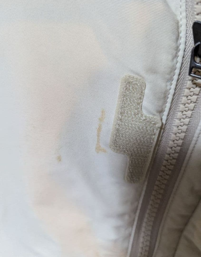 BURTON 　ボードウェア スキー　ユニセックス