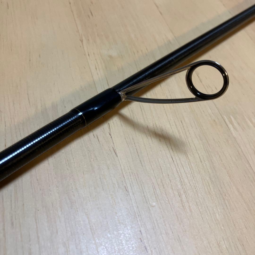 朋友、エバーグリーンスキッドロウNIMS-86L-EX