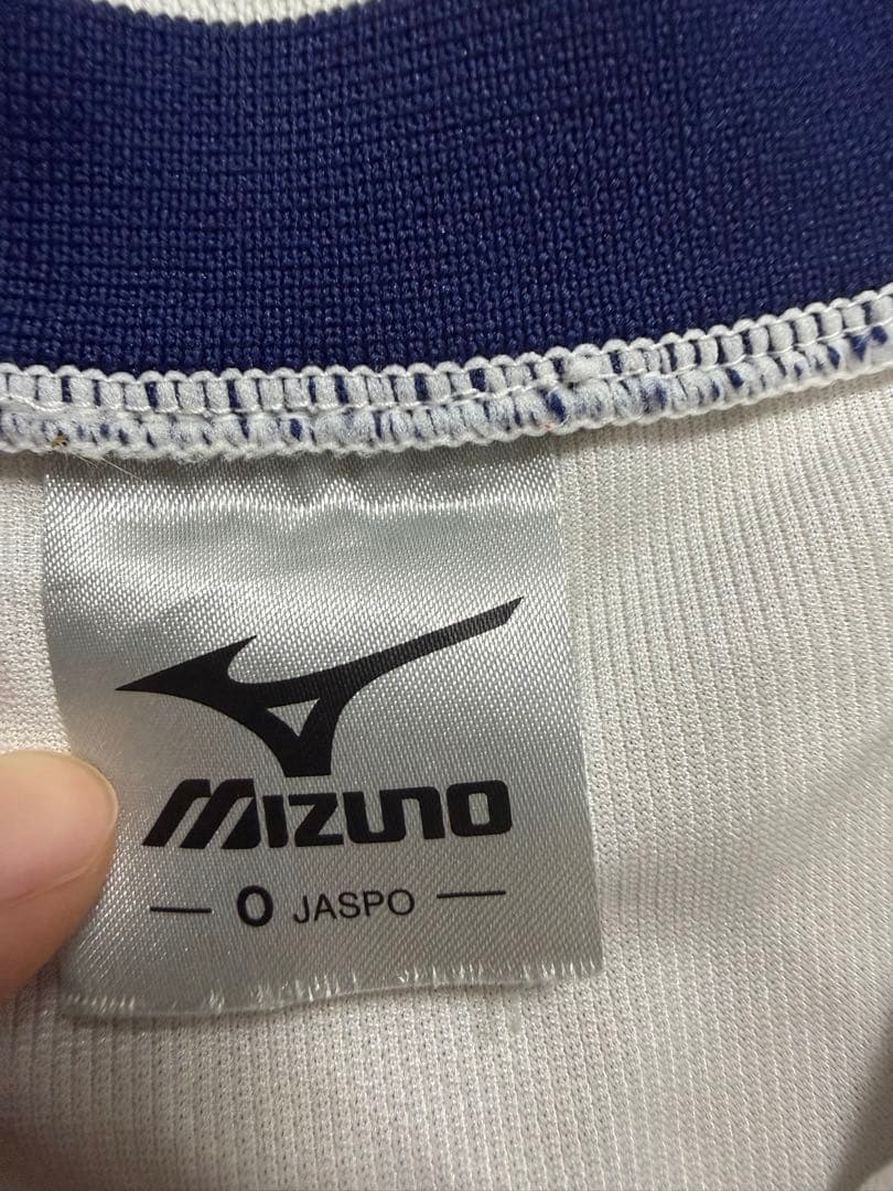 明徳義塾高校サッカー部ユニフォーム3点セット