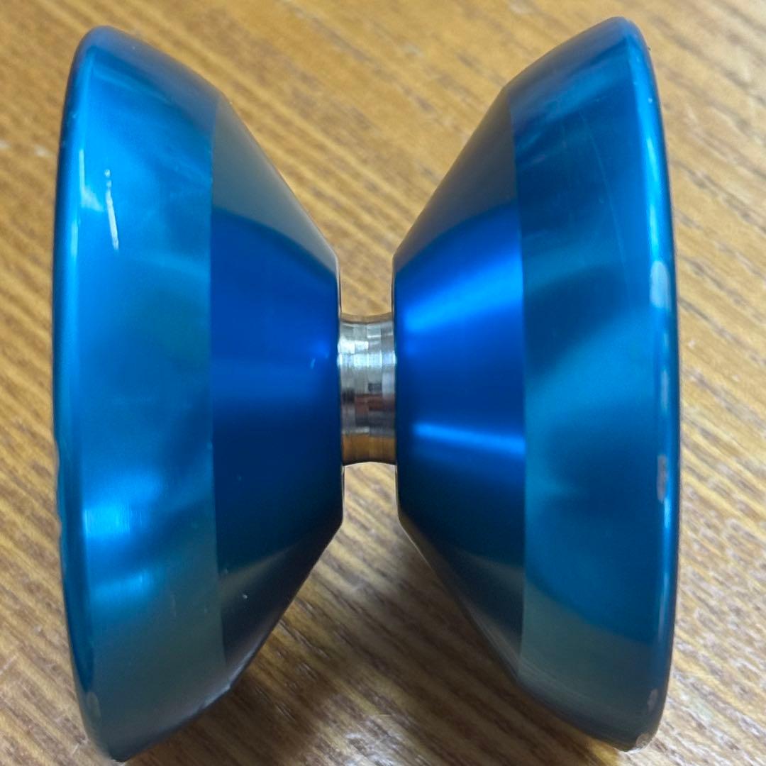 スポーツトイ・アクショントイ yoyorecreation OverDrive