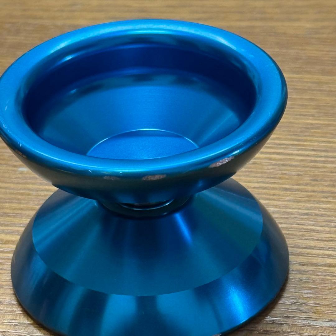 スポーツトイ・アクショントイ yoyorecreation OverDrive