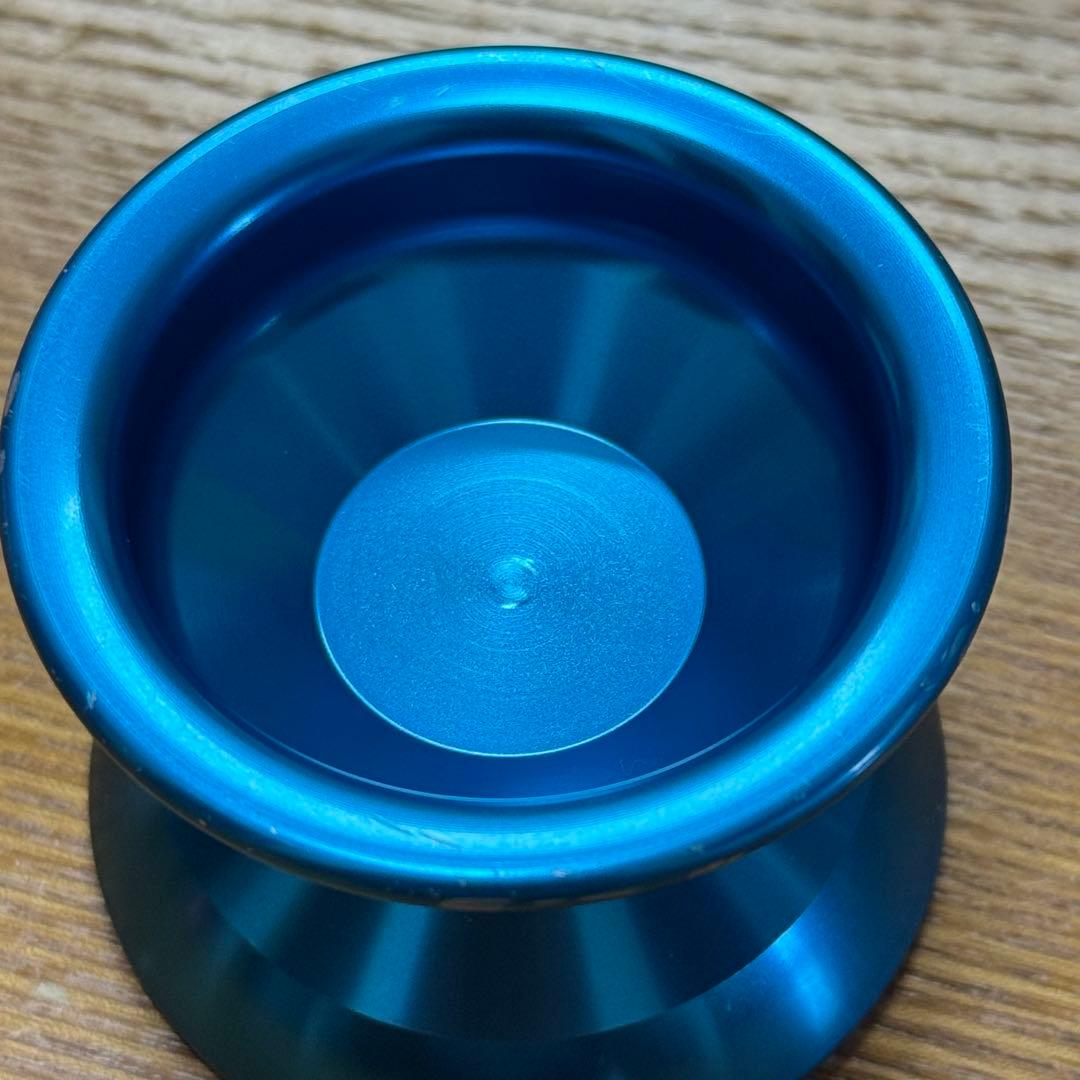 スポーツトイ・アクショントイ yoyorecreation OverDrive