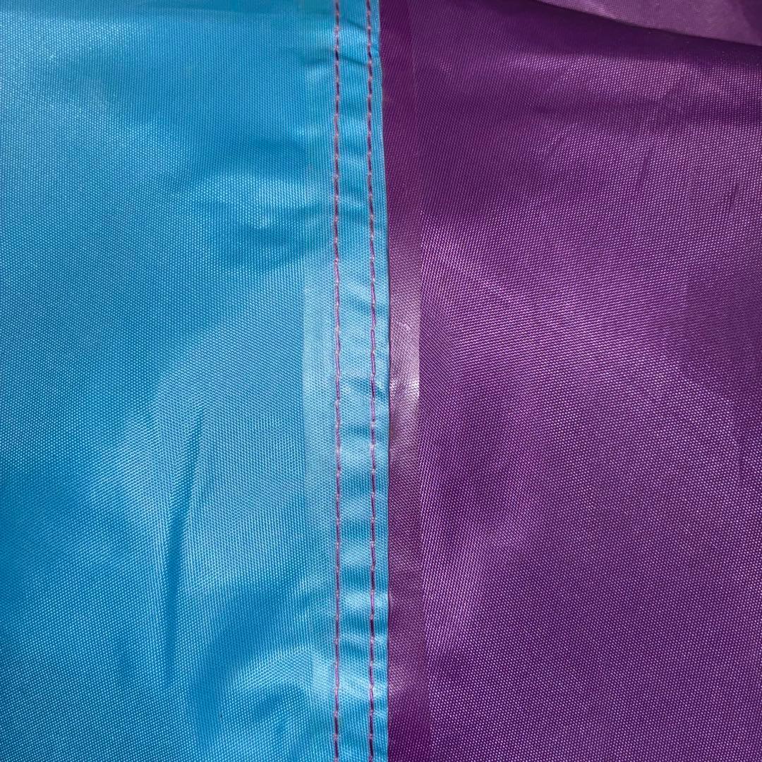✨️美品✨️Coleman 限定色パーティーシェード 300cm