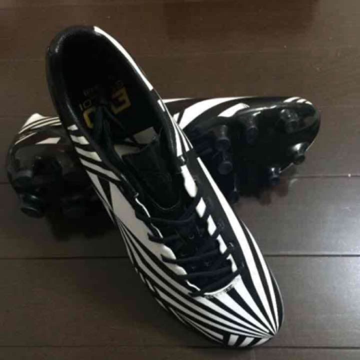 PUMA  EVOSPEED 1 FG  プーマ エヴォスピード1 CAMO