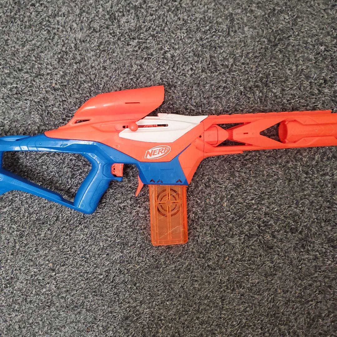 Hasbro Nerf まとめ売り
