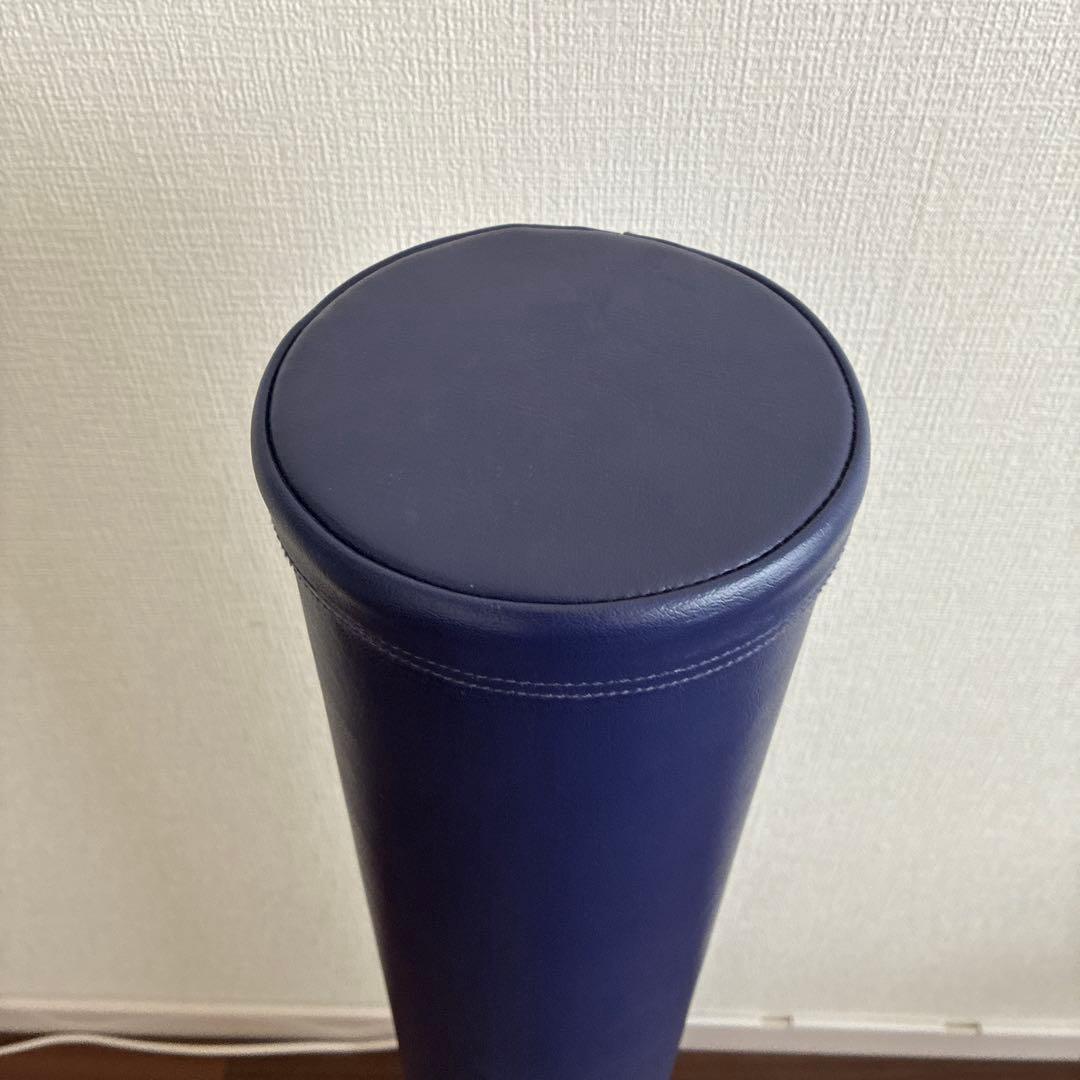 【正規品】LPN ストレッチポール StretchPole EX ネイビー