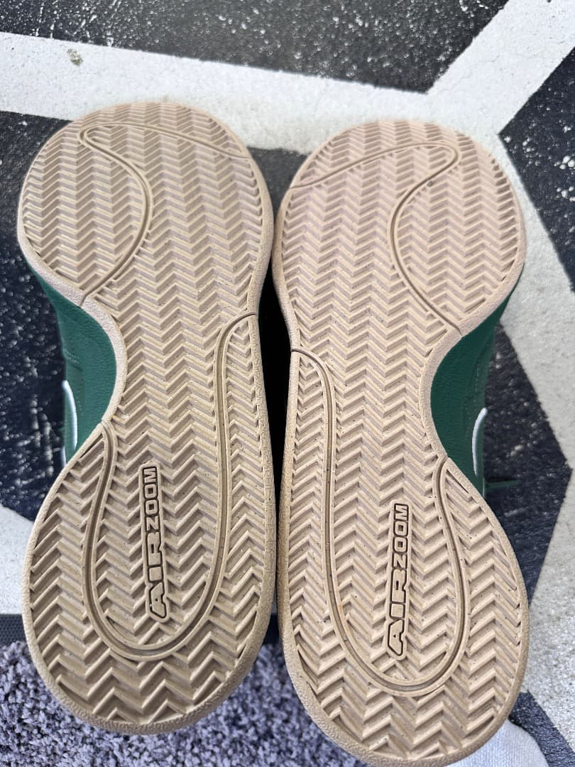 NIKE BOOK1 29.5cm 海外モデル