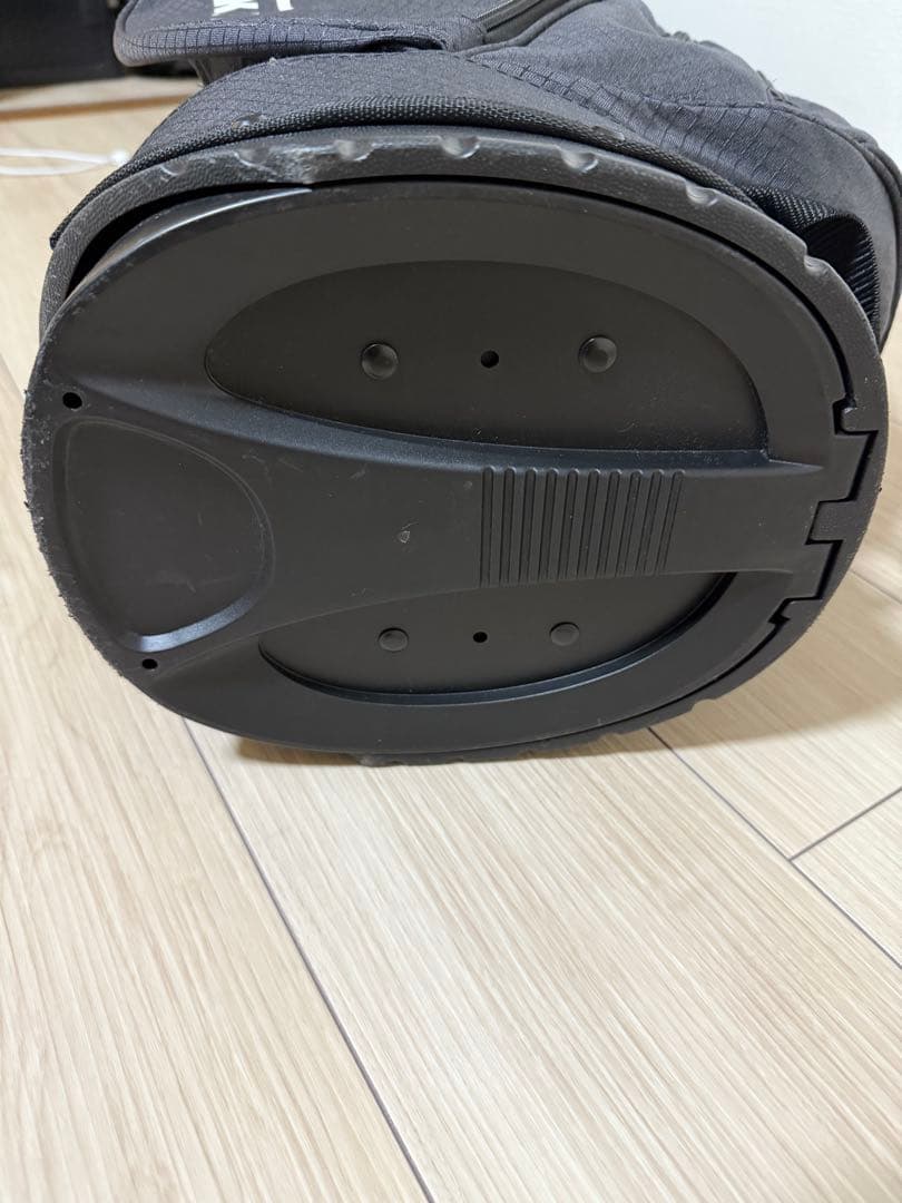 オークリーキャディバッグ
