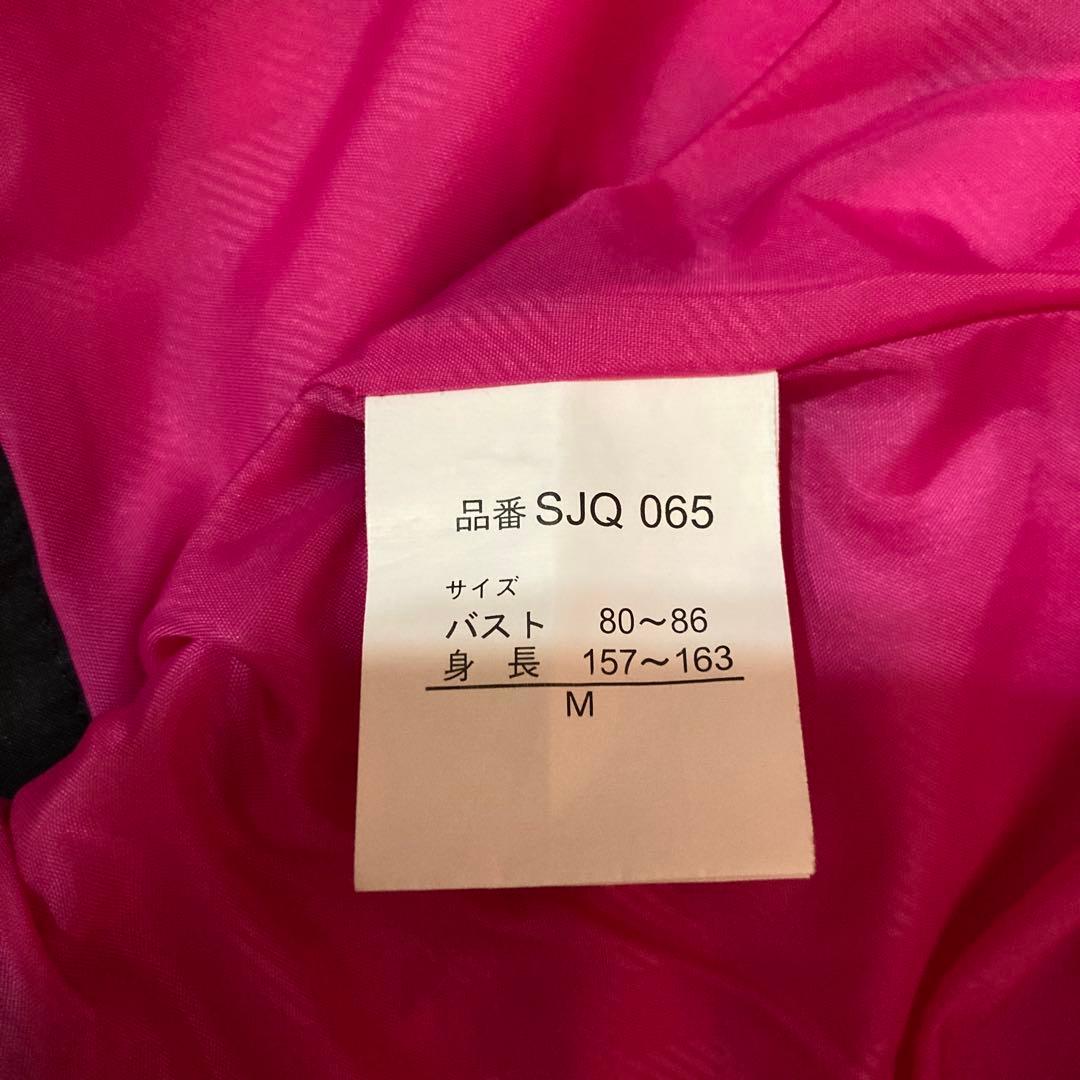 女性用スノーボードジャケット Mサイズ