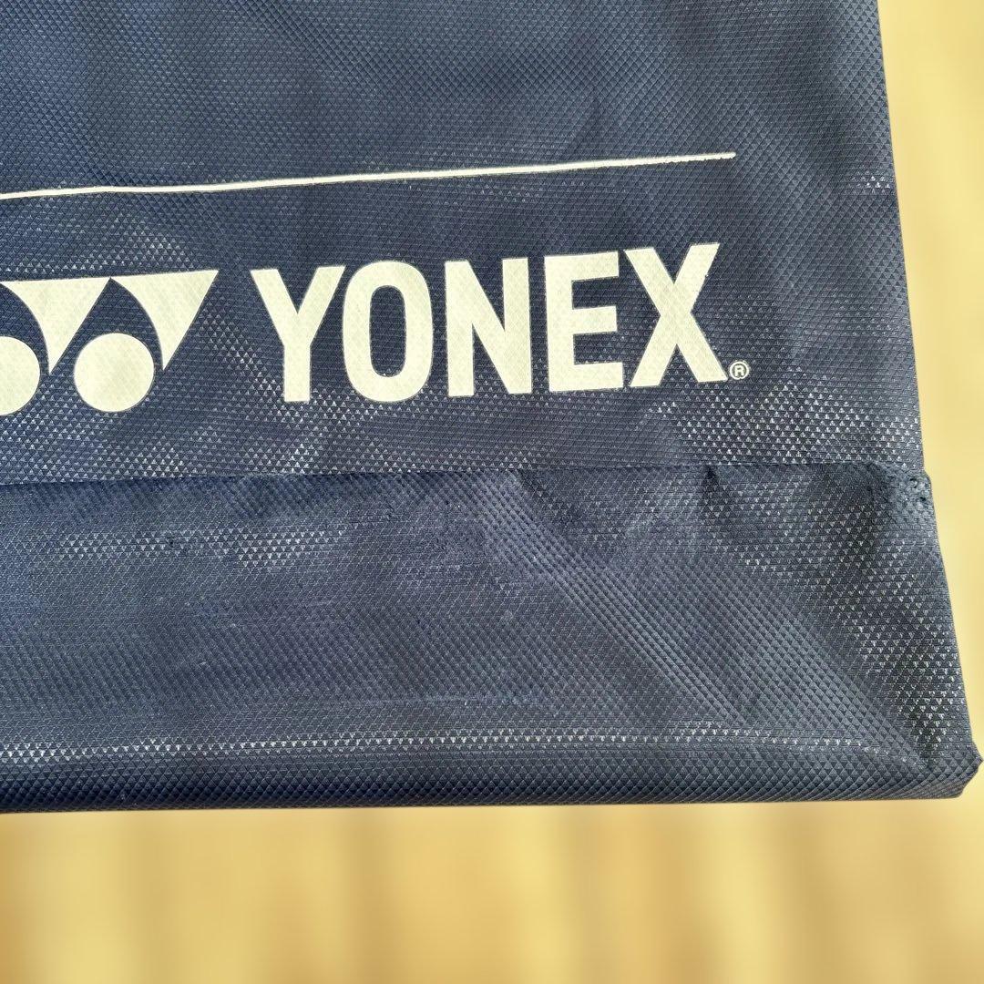 YONEXソフトテニス初心者8点セット