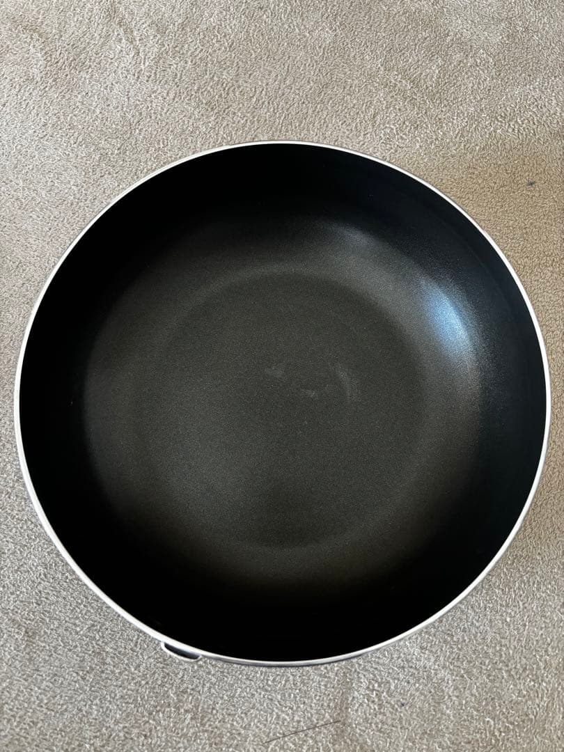 Coleman アルミクッカーセット
