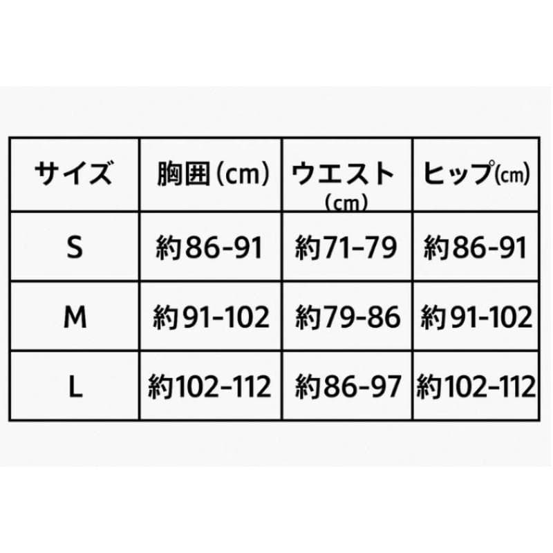 村上隆 ×ロサンゼルス・ジャース コラボ Tシャツ Sサイズ ホワイト
