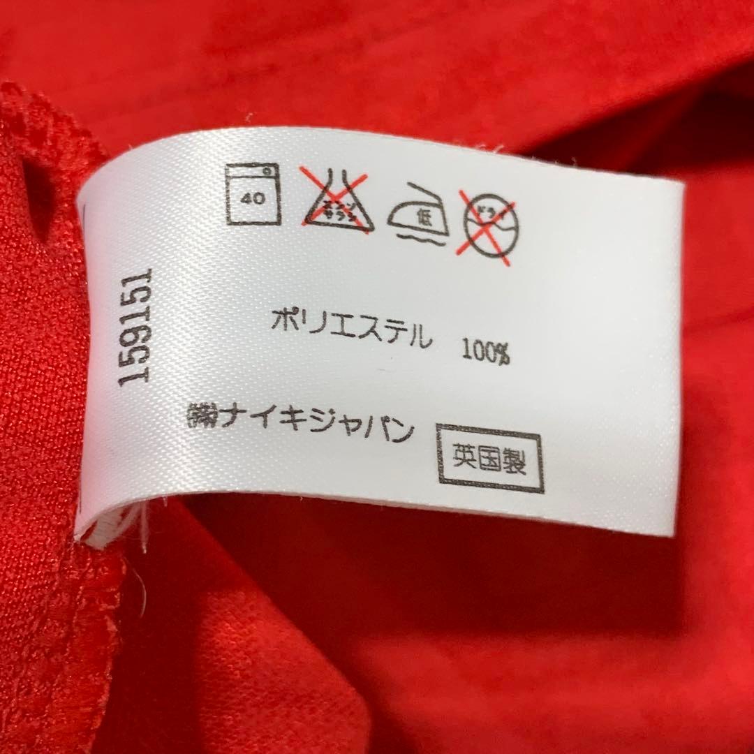 ウェア Arsenal 94 95 96 