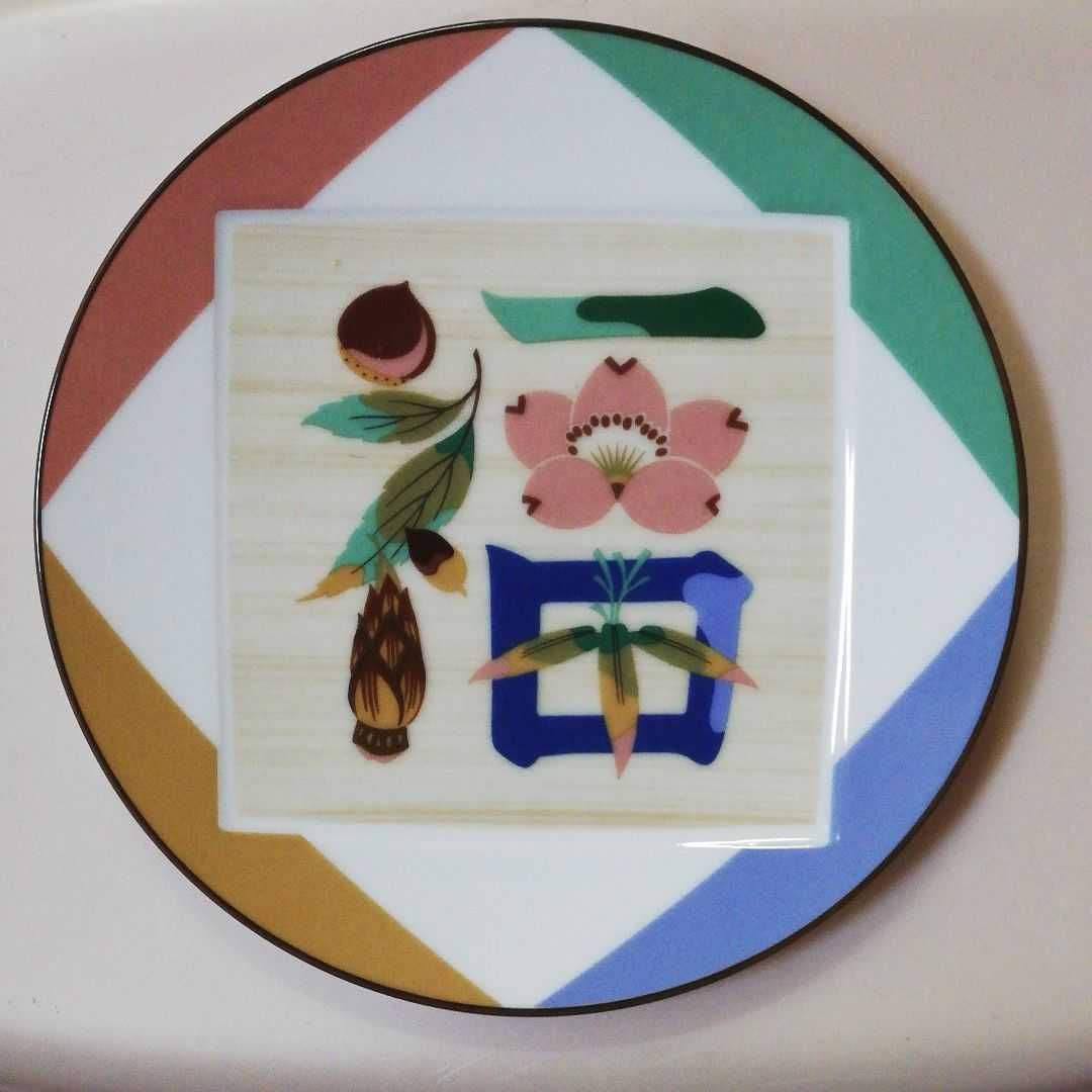 有田焼ノリタケの現代和食器