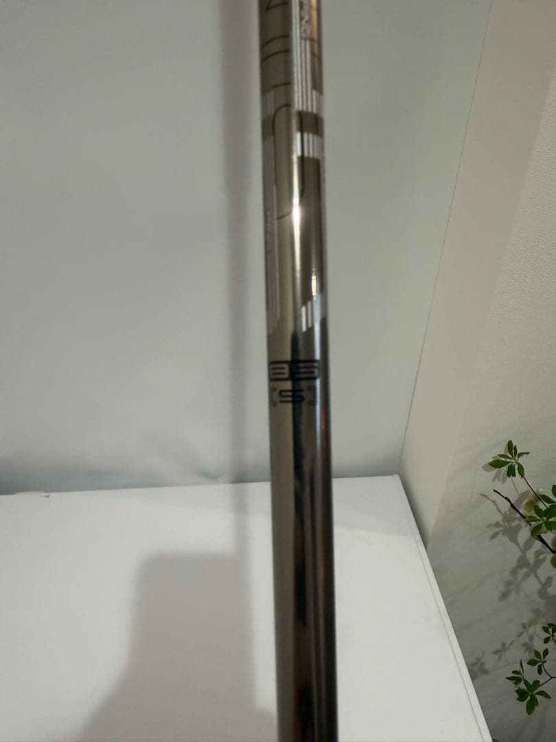 【名器】PING G425 ユーティリティ 6U 30度
