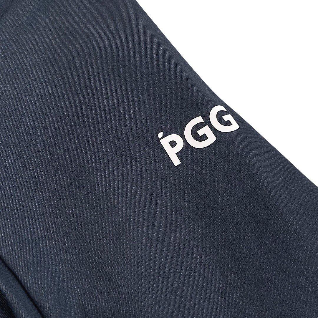 491 PGG×Lee 定価70,400円 デニムジャケット サイズ1 M