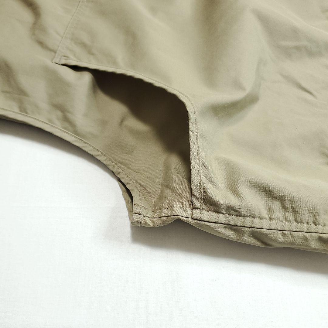 80～90s ORVIS FISHING VEST