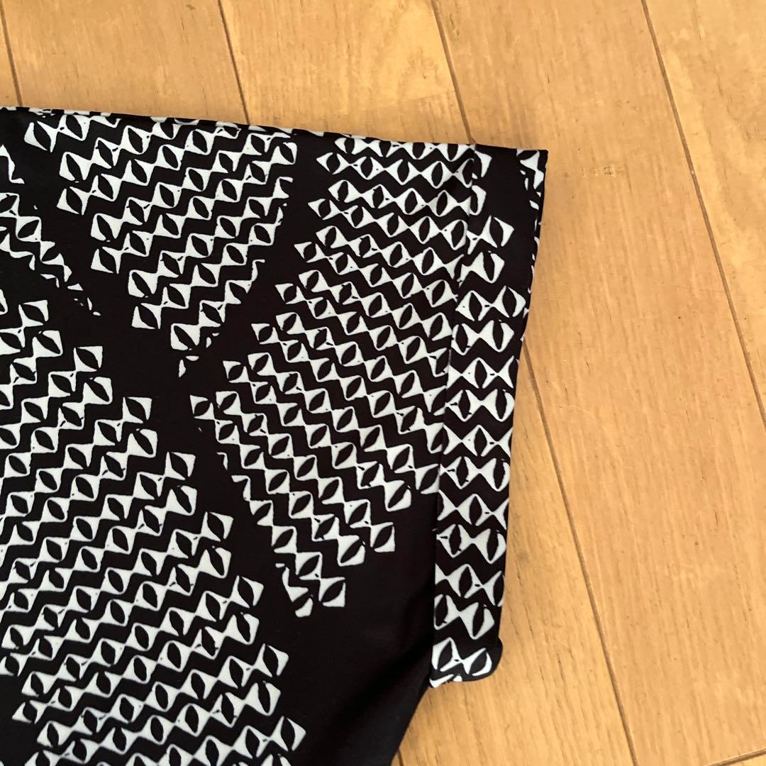 MANAOLA HAWAII ロングドレス