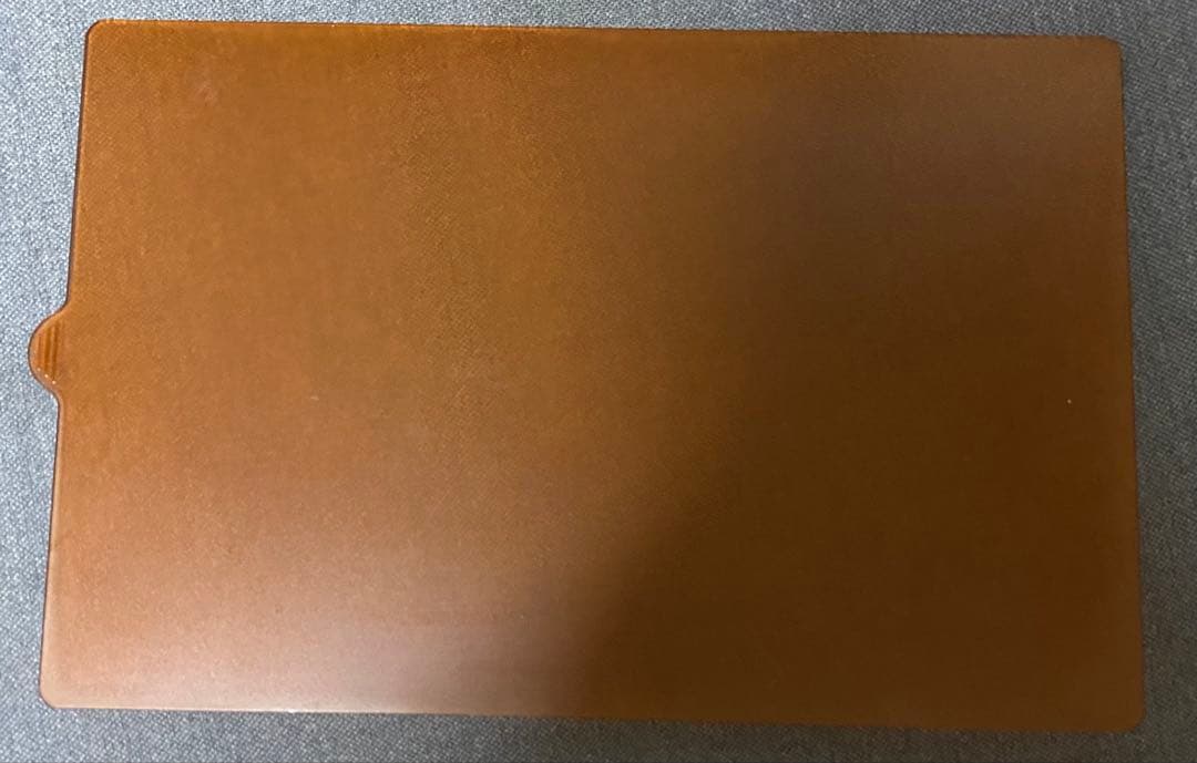 YONGNU製 600球 LED 撮影用ライト