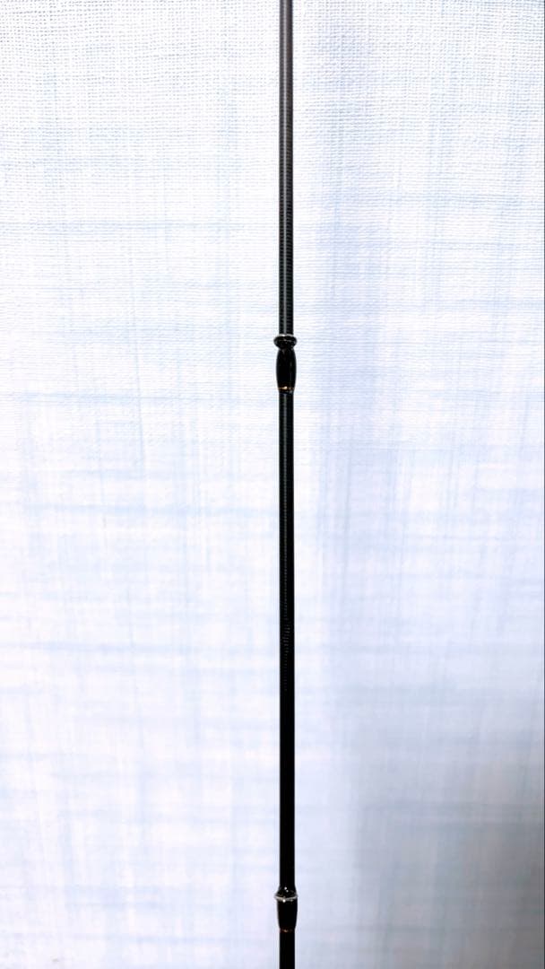 極美品　グラディエーターマキシマム　マックスクイーン