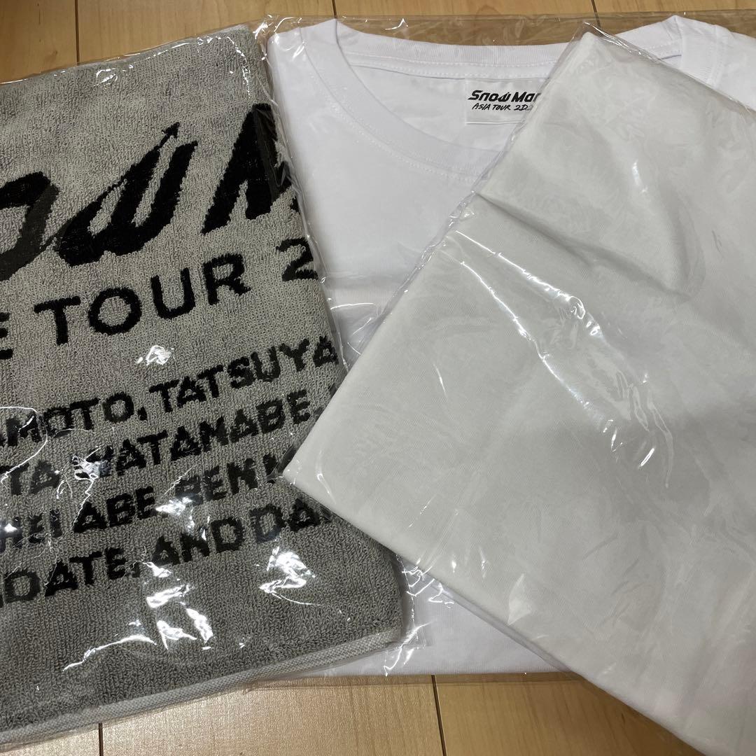 Man グッズまとめ売り