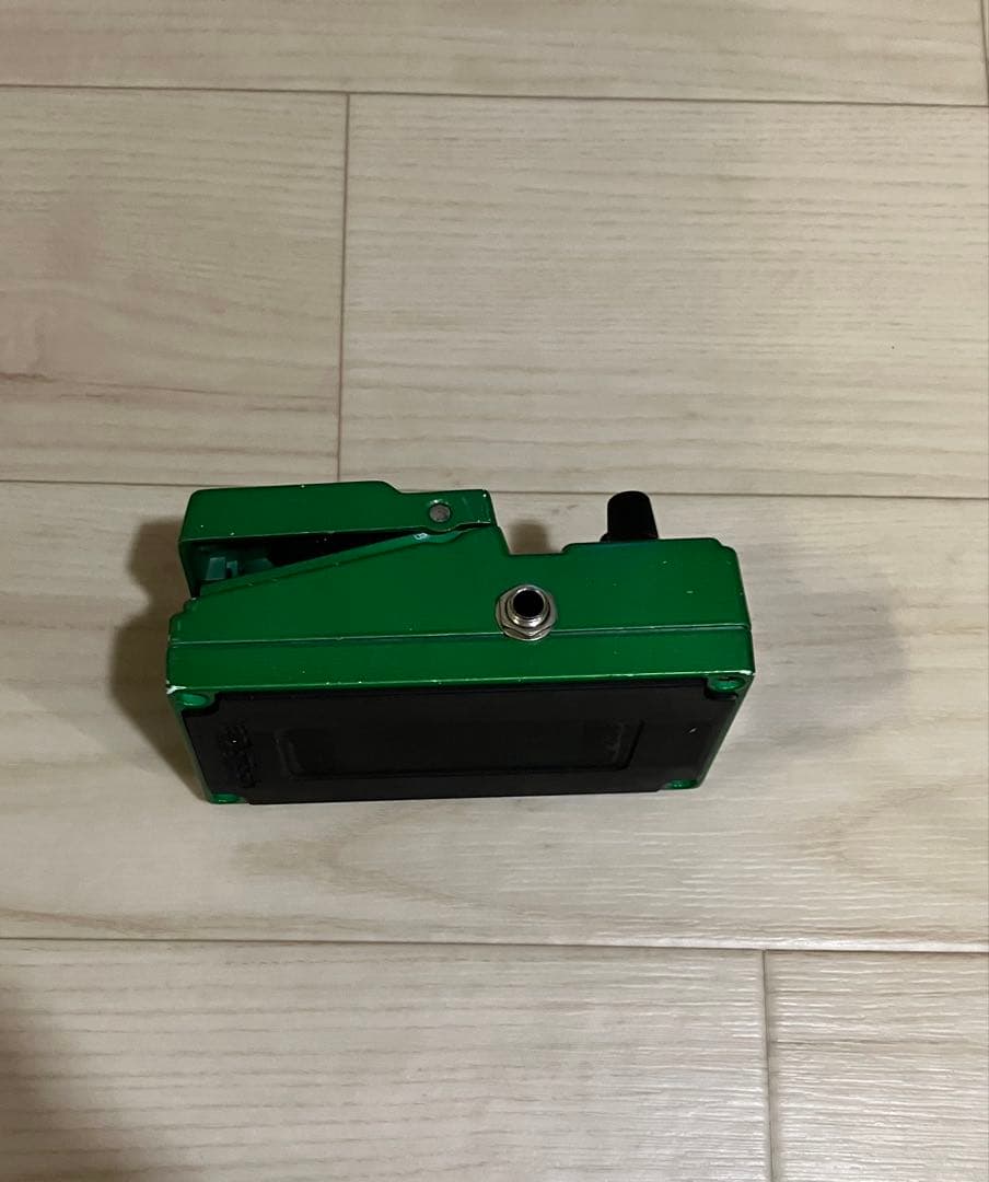 ギター digitech BADMONKEY