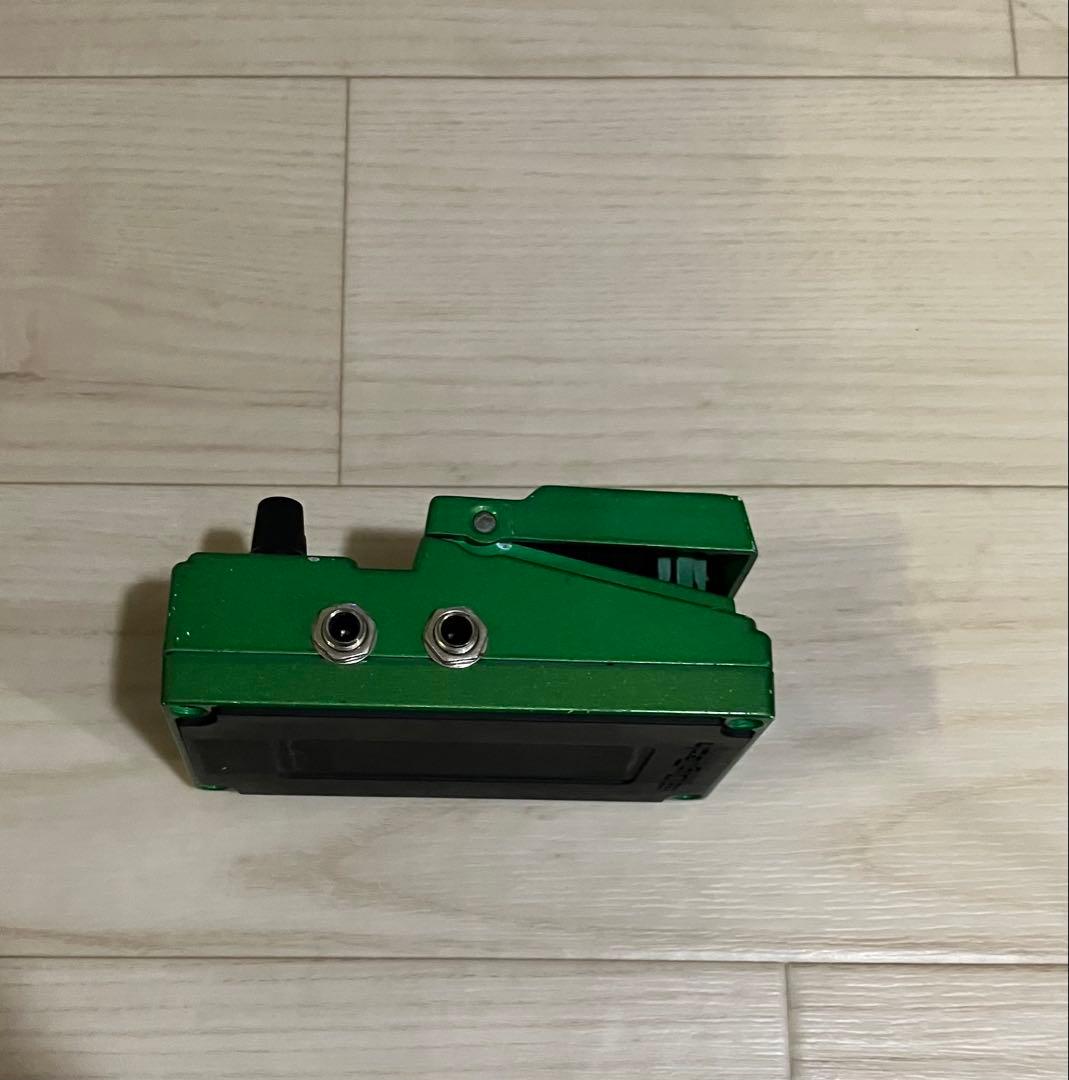 ギター digitech BADMONKEY