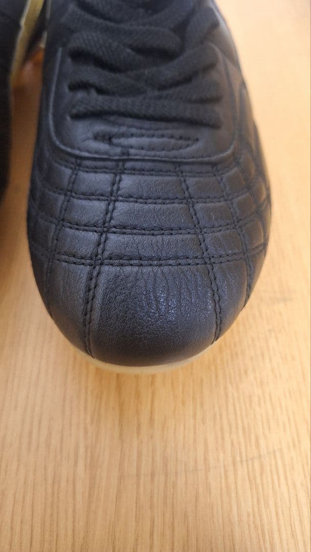PUMA パラメヒコ　25.0
