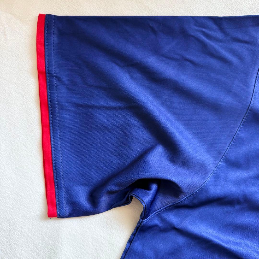 ネイマールNEYMAR JR 11番 FCBユニホーム 新品未使用品