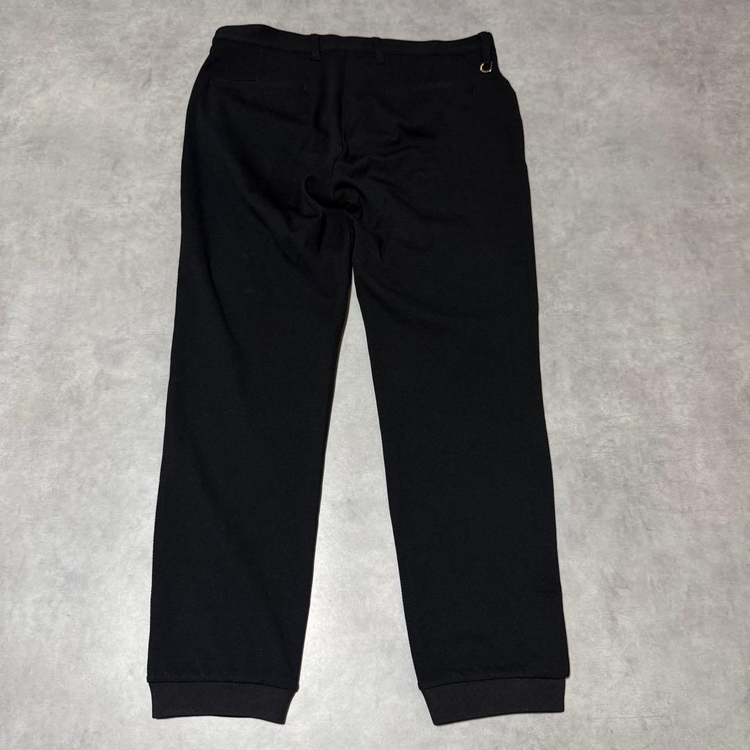【XXL】V12 セットアップ ジャージ 上下 ゴルフ ジャケット パンツ