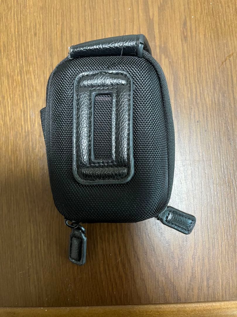 FINE CADDIE ゴルフ用距離計