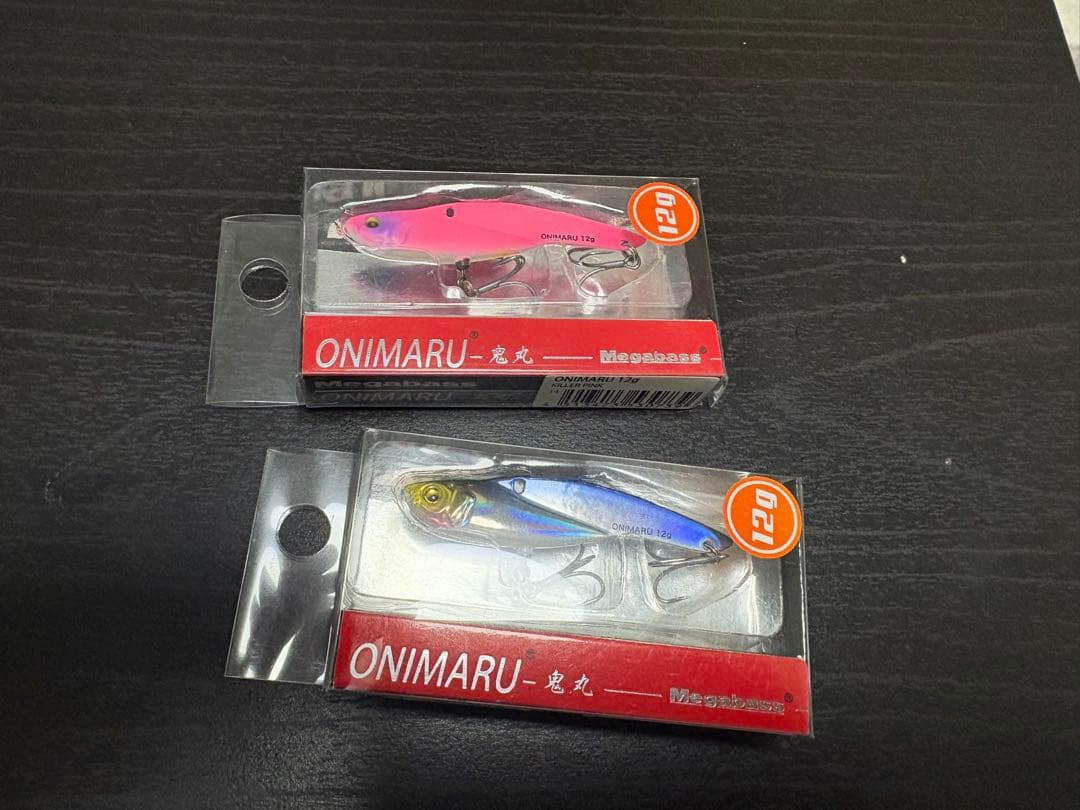 シーバスルアー18点＋おまけ新品×2