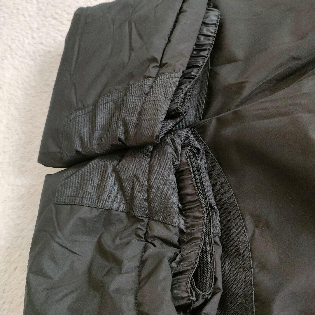 【新品】SPYDER スノーウエア スキースノボ 雪