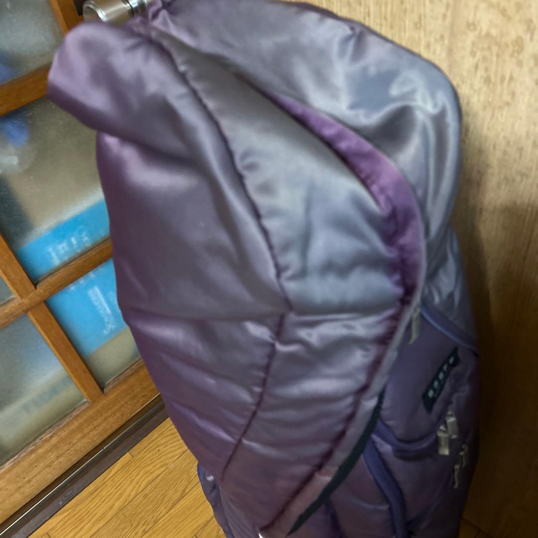 ONOFF ゴルフバック　キャディバック