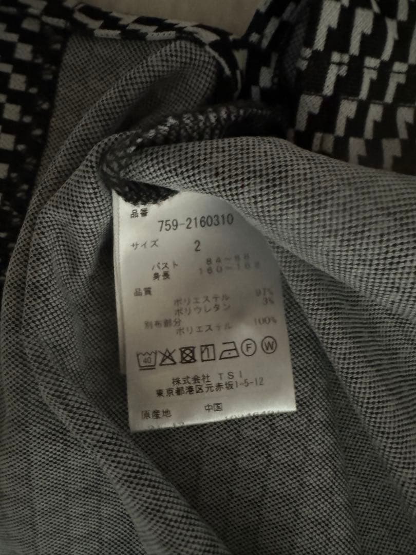 ゴルフウェア レディース ポロシャツ
